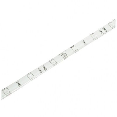 Drumlite DL-0810D 10" LED Stripe Dual