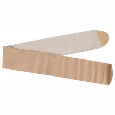 URSA Waist Strap M BP beige