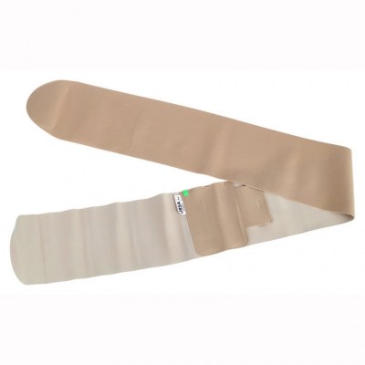 URSA Waist Strap M BP beige