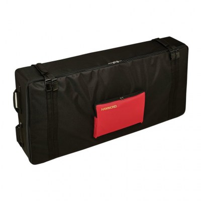 Hammond Softbag X(L)K-5