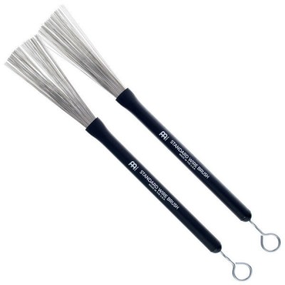 Meinl SB300 Standard Wire Brush