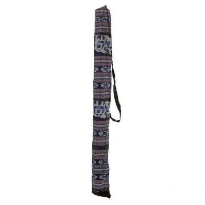 Thomann Didgeridoo Bag Ekat 150 cm