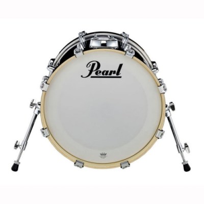 Pearl Export 18"x14" Bass Drum #31