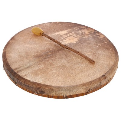 Terre Shaman Drum 60cm