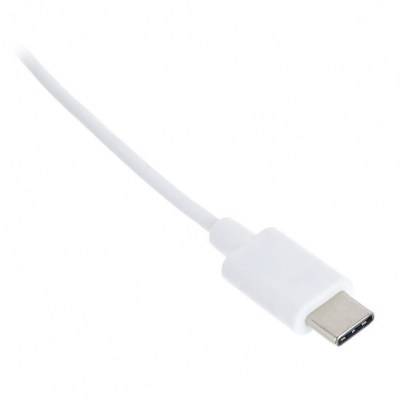pro snake USB Typ C/B Cable 2m