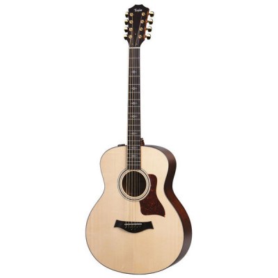 Taylor 316e Baritone-8 LTD