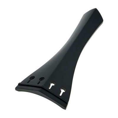 Berdani Tailpiece VN Dark Paper EN/BK