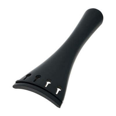 Berdani Tailpiece VN Dark Paper FR/BK