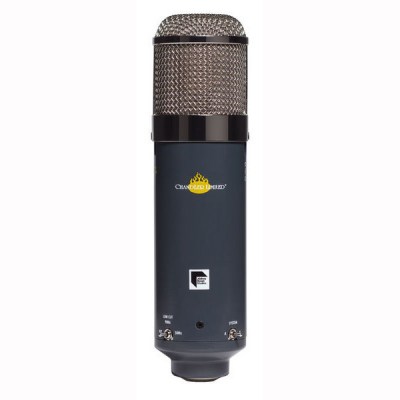 Chandler Limited TG Microphone