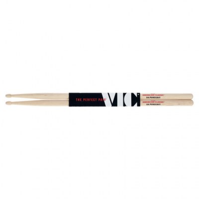 Vic Firth 5APG Pure Grit