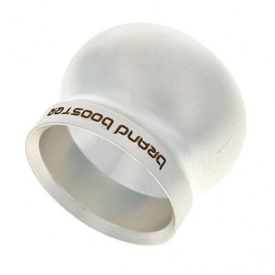 Brand Booster Tuba BBTS-M