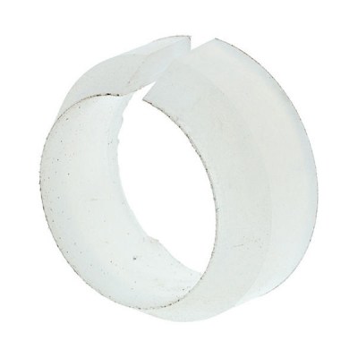 Herdim AX-Lock Replacement Ring BA