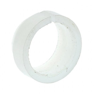 Herdim AX-Lock Replacement Ring BA