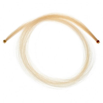 P&H Bow Hair for Bassbow 4/4-3/4