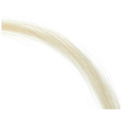 P&H Bow Hair for Bassbow 4/4-3/4