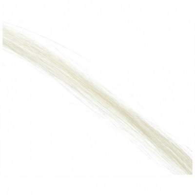 P&H Bow Hair for Violinbow 4/4