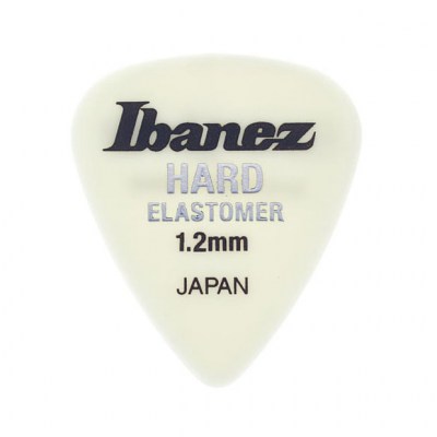 Ibanez Elastomer Picks BEL14HD12