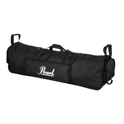 Pearl 50" Hardware Bag with Wheels