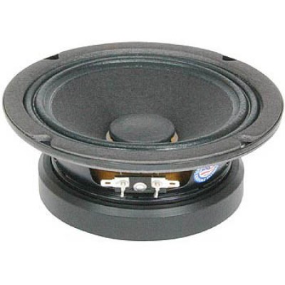 Eminence Alpha-6A - 8 Ohm