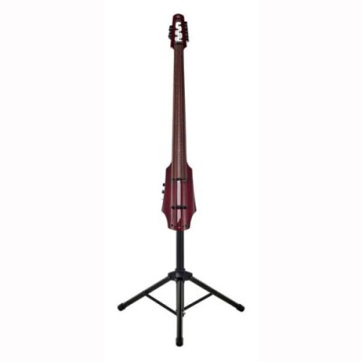 NS Design WAV5-CO-TR High E Cello