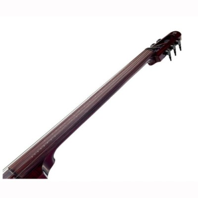 NS Design WAV5-CO-TR High E Cello