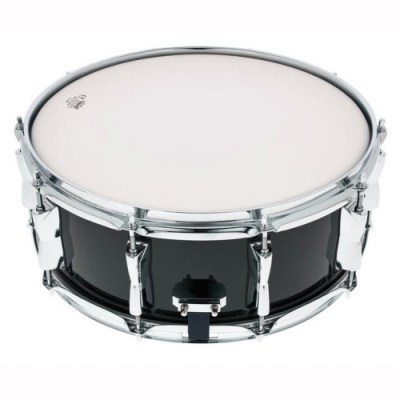 Yamaha Stage Custom 14"x5,5" Snare RB