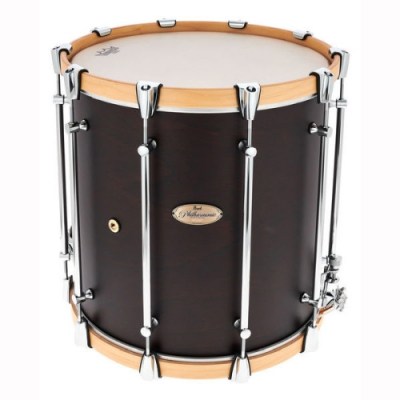 Pearl PHX-1616 #210