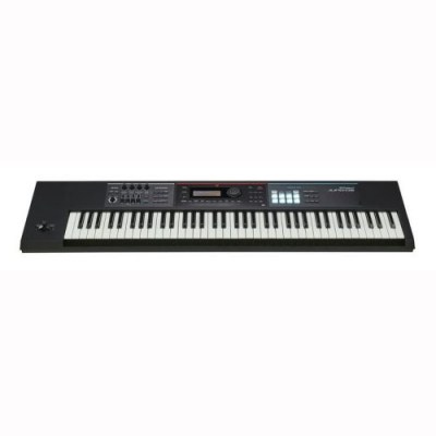 Juno 76 on sale