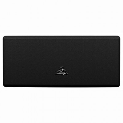 Behringer Eurocom CL208S