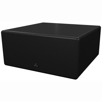 Behringer Eurocom SL4208S