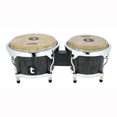 Thomann Latin Expert Bongos