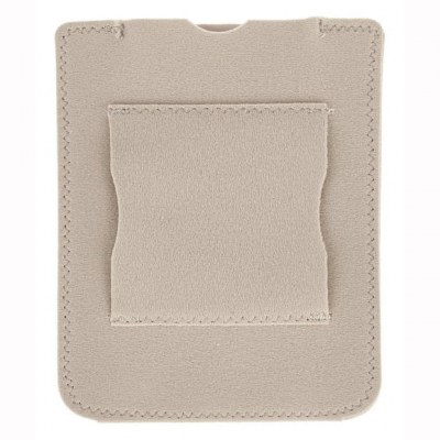 URSA Pouch large beige