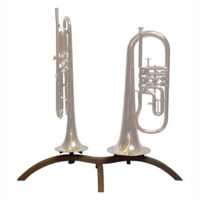 ständerwerk Trumpet/Flugel Horn Stand