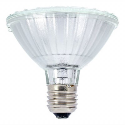 Omnilux PAR-30 230V SMD E27 LED 3000K