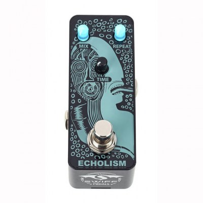 Swiff AP03 Echolism