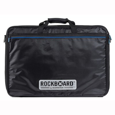 Rockboard Professional Gigbag CINQUE 5.2