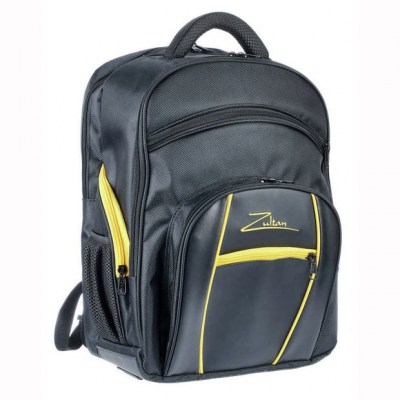 Zultan Laptop Backpack