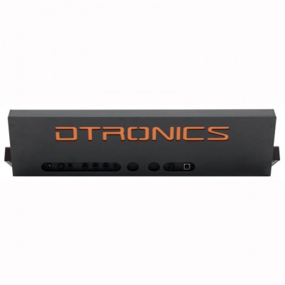 Dtronics DT-RDX