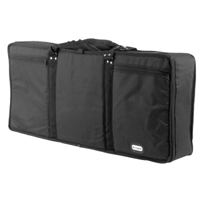 Thomann Keyboard Bag 1