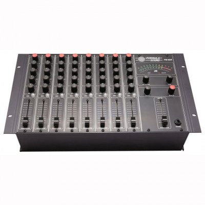 Formula Sound PM-80R