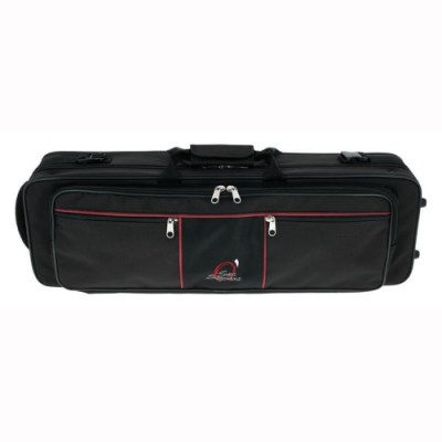 Ortola 124 Case for Soprano Sax str.