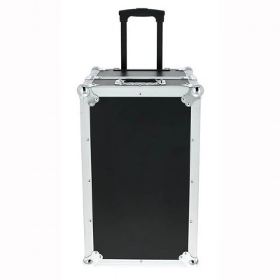 Flyht Pro Vinyl Record Case