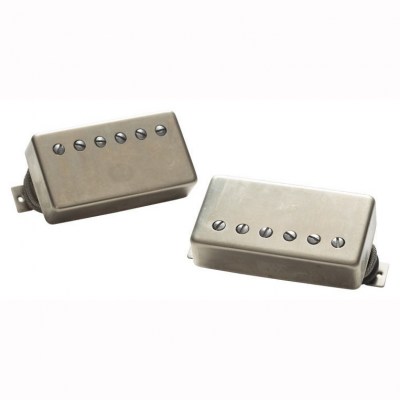 Seymour Duncan APH-2s Slash Alnico II Set RN