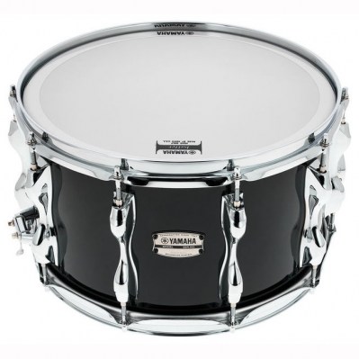 Yamaha Recording Custom 14"x8" SOB