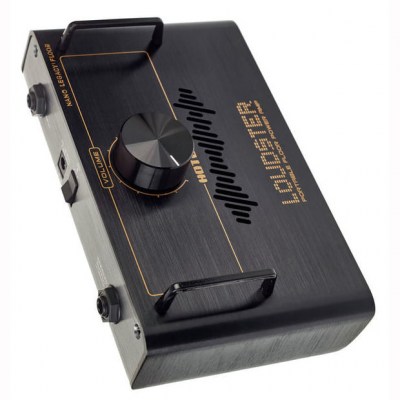 HoTone Loudster Portable Power Amp