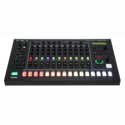 Roland TR-8S