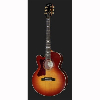 gibson parlor mahogany ag 2019