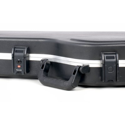 SKB FS-6 Electric Guitar Case