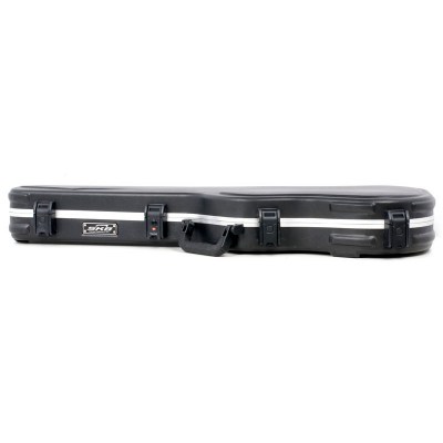 Skb fs online 6 case