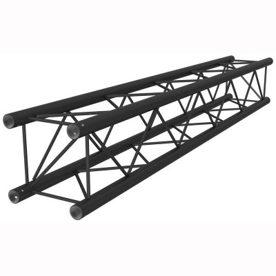 Stairville DT24B-150 Deco Truss